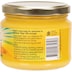 Sol Organics Organic Ghee 275g