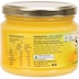 Sol Organics Organic Ghee 275g