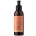 Sukin Brightening Radiance Gel Cleanser 125ml