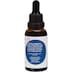 Supercharged Food Fulvic Humic Concentrate 30ml