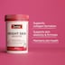 Swisse Beauty Bright Skin Booster 60 Capsules