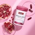 Swisse Beauty Bright Skin Booster 60 Capsules