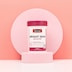 Swisse Beauty Bright Skin Booster 60 Capsules