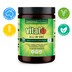 Vital All-in-One Daily Health Supplement Powder 300g