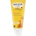 Weleda Calendula Baby Face Cream 50ml