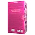 Pukka Elderberry & Echinacea Tea Bags 20 Pack