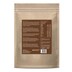 Power Super Foods Organic Cacao Powder 250g