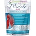 Gelatin Health Muscle Collagen 500g