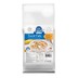 Gloriously Free Quick Oats 500g