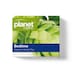 Planet Organic Bedtime Tea 25 Tea Bags