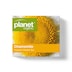 Planet Organic Chamomile Tea 25 Tea bags