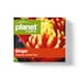 Planet Organic Ginger Herbal Tea 25 Tea Bags