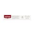 Red Seal Smokers Toothpaste 100g