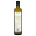 Macro Organic Spanish Extra Virgin Olive Oil 500ml