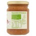 Macro Natural Almond Spread 250g