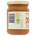 Macro Natural Almond Spread 250g