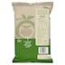 Macro Organic Original Corn Chips 200g