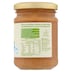 Macro Almond Brazil & Cashew Spread 250g