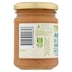 Macro Almond Brazil & Cashew Spread 250g