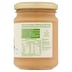 Macro Cashew Spread 250g