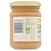 Macro Cashew Spread 250g