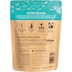 The Fresh Chai Co Caffeine Free Blend 125G