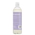 Freshwater Farm Lavender Oil Body Wash 500ml