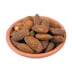 My Organics Tamari Almonds Roasted 200g