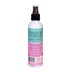 No Nasties Slick Kids Alcohol Free Hair Spray Lavender 200ml