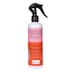 No Nasties Slick Kids Hair Detangler Spray Mandarin & Grape 250ml