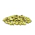 Natures Protein Roasted Edamame 200g