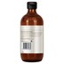 Melrose Organic Apple Cider Vinegar 500ml