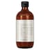 Melrose Organic Apple Cider Vinegar 500ml