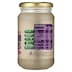 Melrose Organic Tahini Unhulled 365g