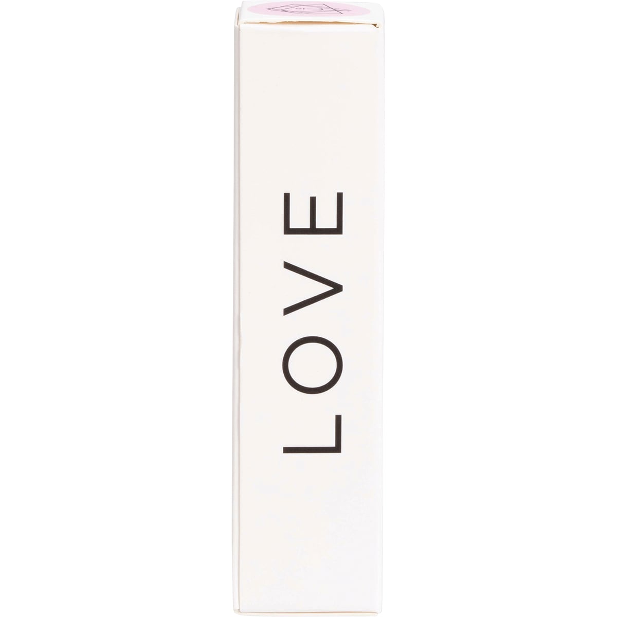 SUMMER SALT BODY Essential Oil Roller for Love 10ml