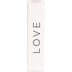 SUMMER SALT BODY Essential Oil Roller for Love 10ml