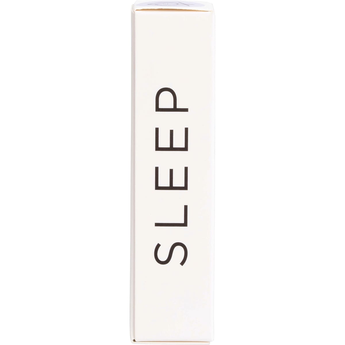 SUMMER SALT BODY Essential Oil Roller for Sleep 10ml