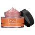 Akin Brightening Glow Clay Mask 60ml