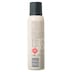 Akin Dry Shampoo 150ml