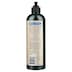 Akin Volumising Conditioner 500ml