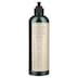 Akin Volumising Conditioner 500ml