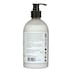 Koala Eco Hand & Body Lotion Lemon Eucalyptus & Rosemary 500ml