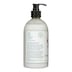 Koala Eco Hand & Body Lotion Lemon Eucalyptus & Rosemary 500ml