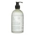 Koala Eco Hand & Body Lotion Rosalina & Peppermint 500ml