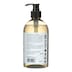 Koala Eco Hand Wash Rosalina & Peppermint 500ml