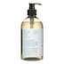 Koala Eco Hand Wash Rosalina & Peppermint 500ml