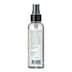 Koala Eco Natural Hand & Surface Spray Rosalina & Peppermint 125ml