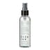 Koala Eco Natural Hand & Surface Spray Rosalina & Peppermint 125ml