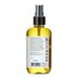 Koala Eco Room Spray Pink Grapefruit & Peppermint 250ml