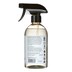 Koala Eco Stainless Steel & Chrome Cleaner Peppermint 500ml